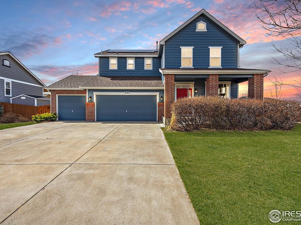 1st image of 8197 Miller Dr