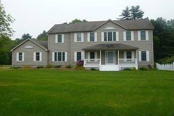 1st image of 38 Kevin Clancy Way