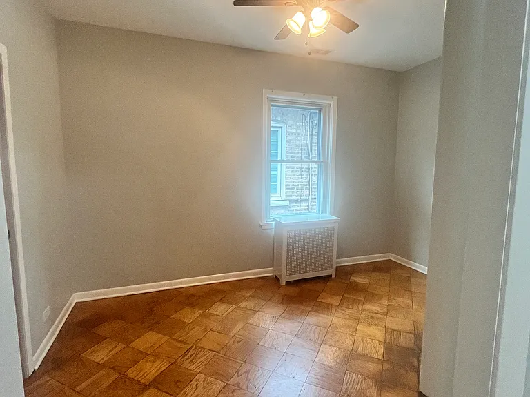 5011 S Tripp Ave — Photo 9