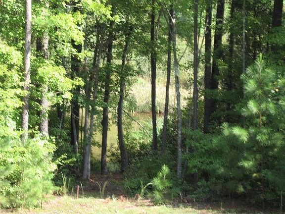 5th image of 182 Wharton Cir