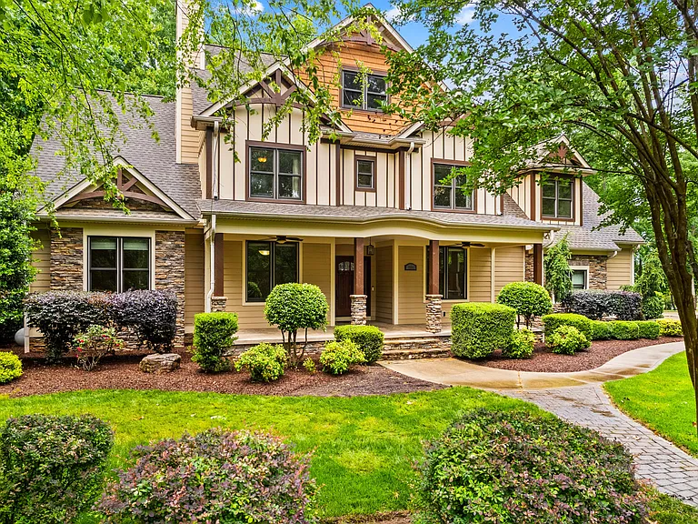 8994 Azalea Rd — Photo 1