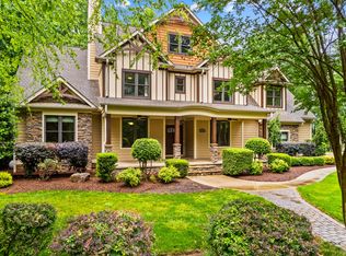 8994 Azalea Rd, Sherrills Ford, NC 28673