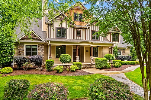 8994 Azalea Rd Photo 1
