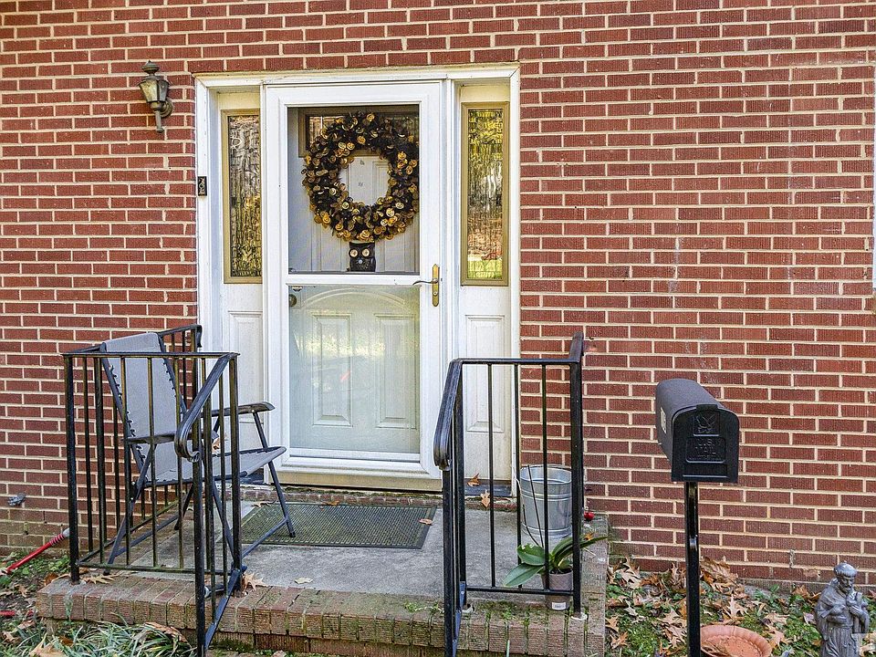 706 Hugo St, Durham, NC 27704 MLS 2539750 Zillow