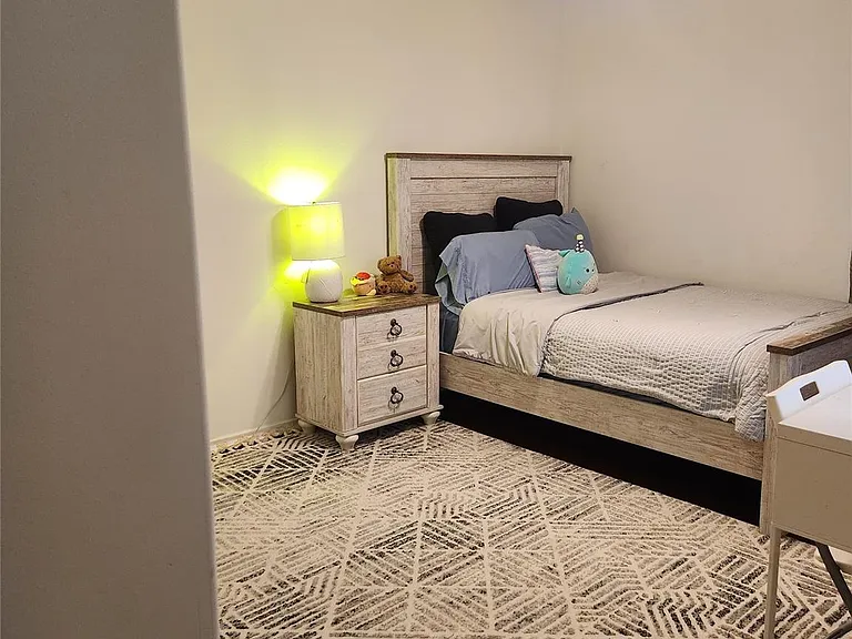 5103 Forest Sage Ln — Photo 16