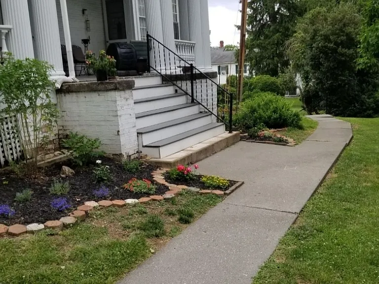 342 Fairmont Ave — Photo 94