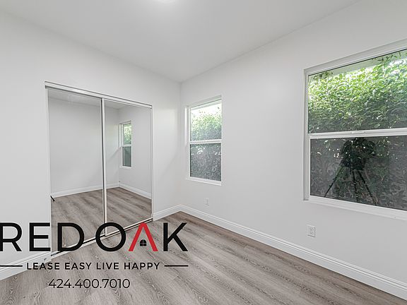3rd image of 1509 W 50th St #1509