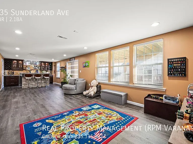 635 Sunderland Ave — Photo 45