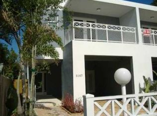 3169 Indiana St #3169, Miami, FL 33133