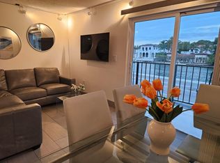 3605 Indian Creek Dr APT 203, Miami Beach, FL 33140