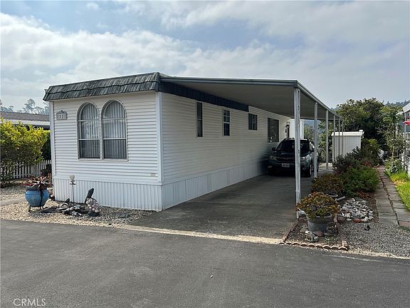 4th image of 1226 Main St Spc 11