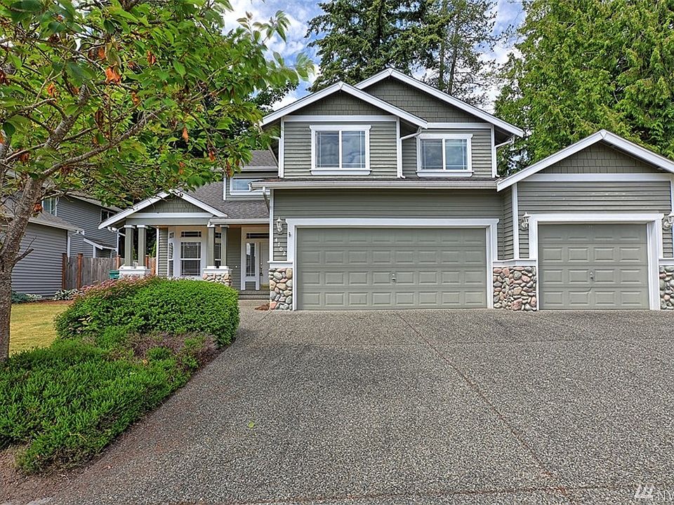 1st image of 4702 140th St SE