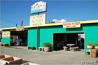 1st image of 23336 Mariposa Ave