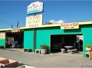 23336 Mariposa Ave, Torrance, CA 90502