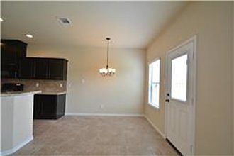 5th image of 6630 Sharpstone Creek Sommerall Park