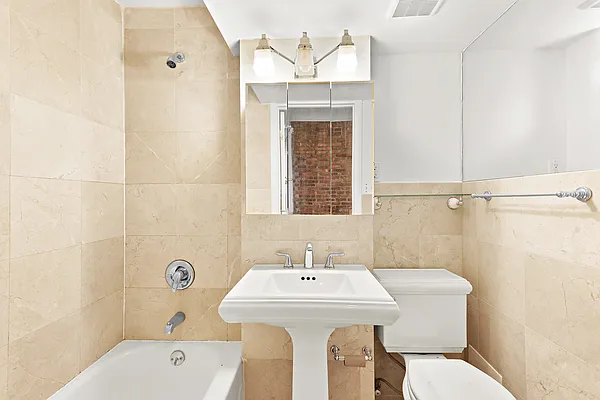 Rented by Taube Management Realty, LLC. | media 18