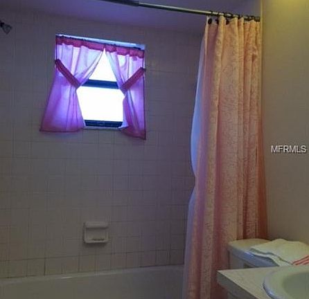 2nd image of 1304 Jambalana Dr
