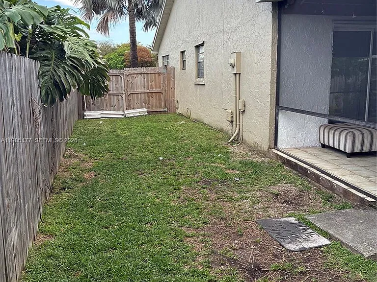 1660 N Audubon Dr — Photo 17