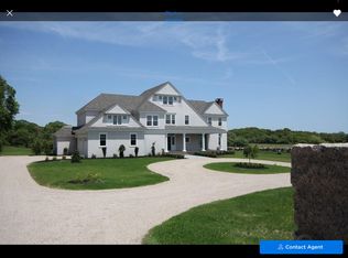 251 Gulf Rd, Dartmouth, MA 02748