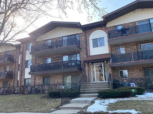 1st image of 14028 S Laramie Ave #1718