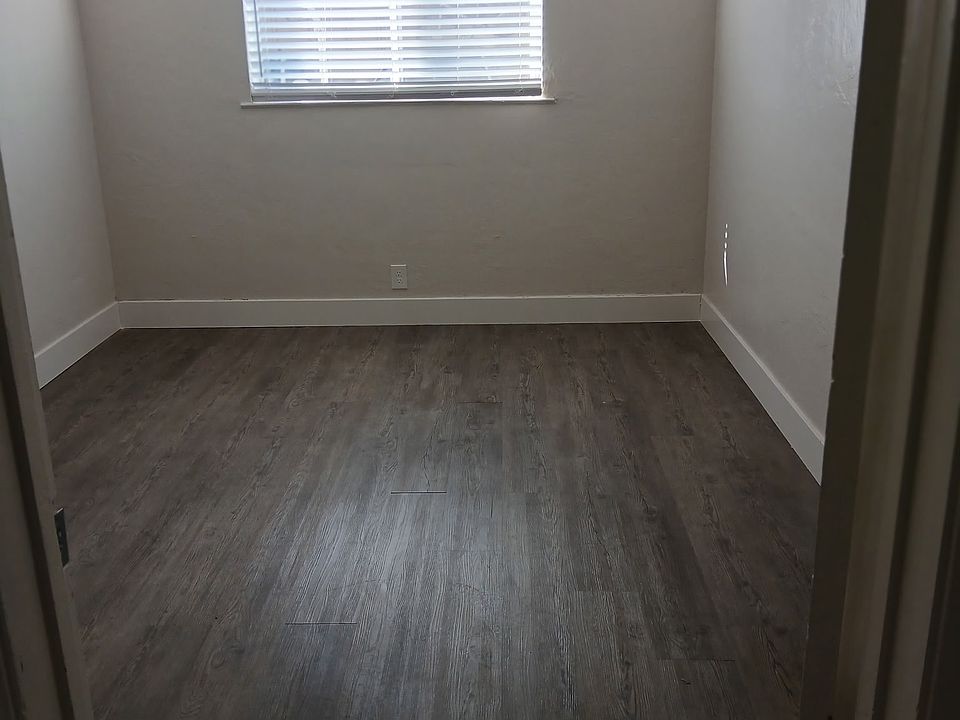2nd image of 2041 Beatrice Ct APT 6