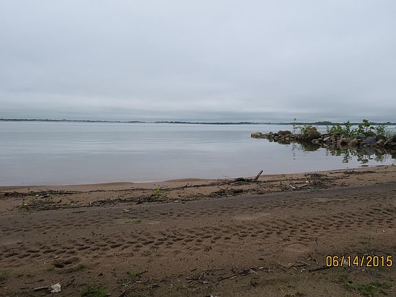 2nd image of 5852 S Stone Haven Ct