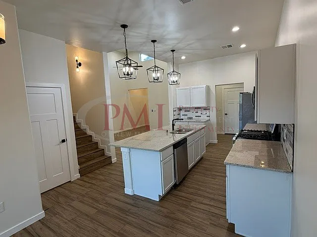 1323 Mission Nuevo Dr #B — Photo 12