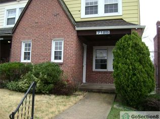 7125 Harford Rd, Parkville, MD 21234