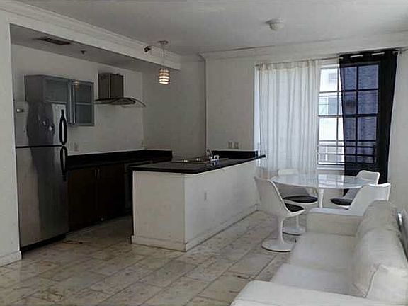 2nd image of 130 3rd St APT 205