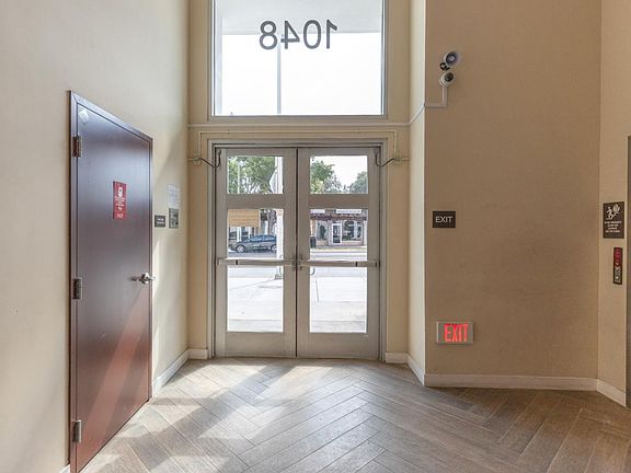 5th image of 1048 Monroe St #311