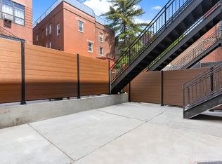 403 Linden St APT 1, Brooklyn, NY 11237