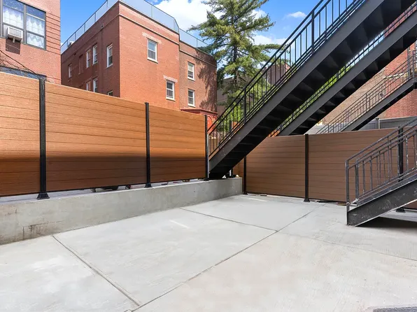 403 Linden Street image 1 of 10