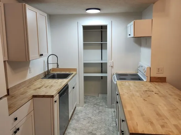 524 N 50th St., 524 N 50th St APT 1, Omaha, NE 68132