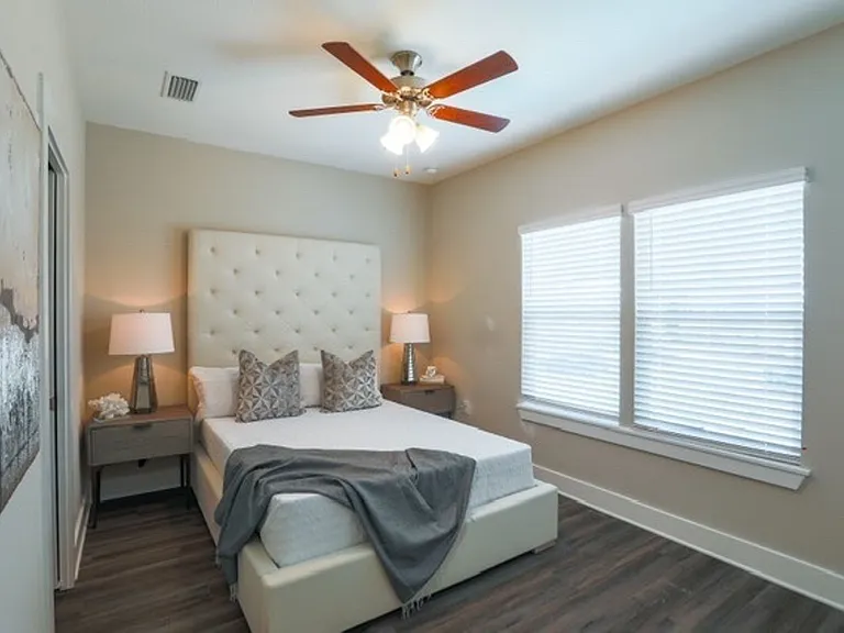 356 N Sand Palm Rd — Photo 11