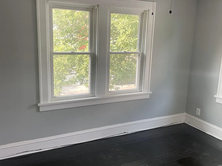 Bedroom 3 of 4