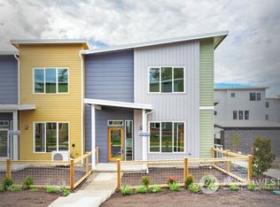 4244 Braeburn Ln #34, Bellingham, WA 98226