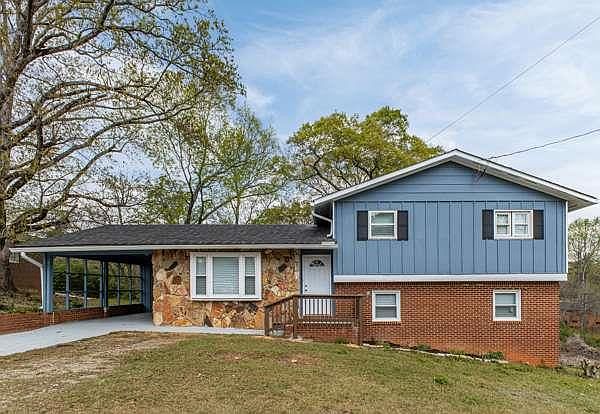 1st image of 407 Northside Dr
