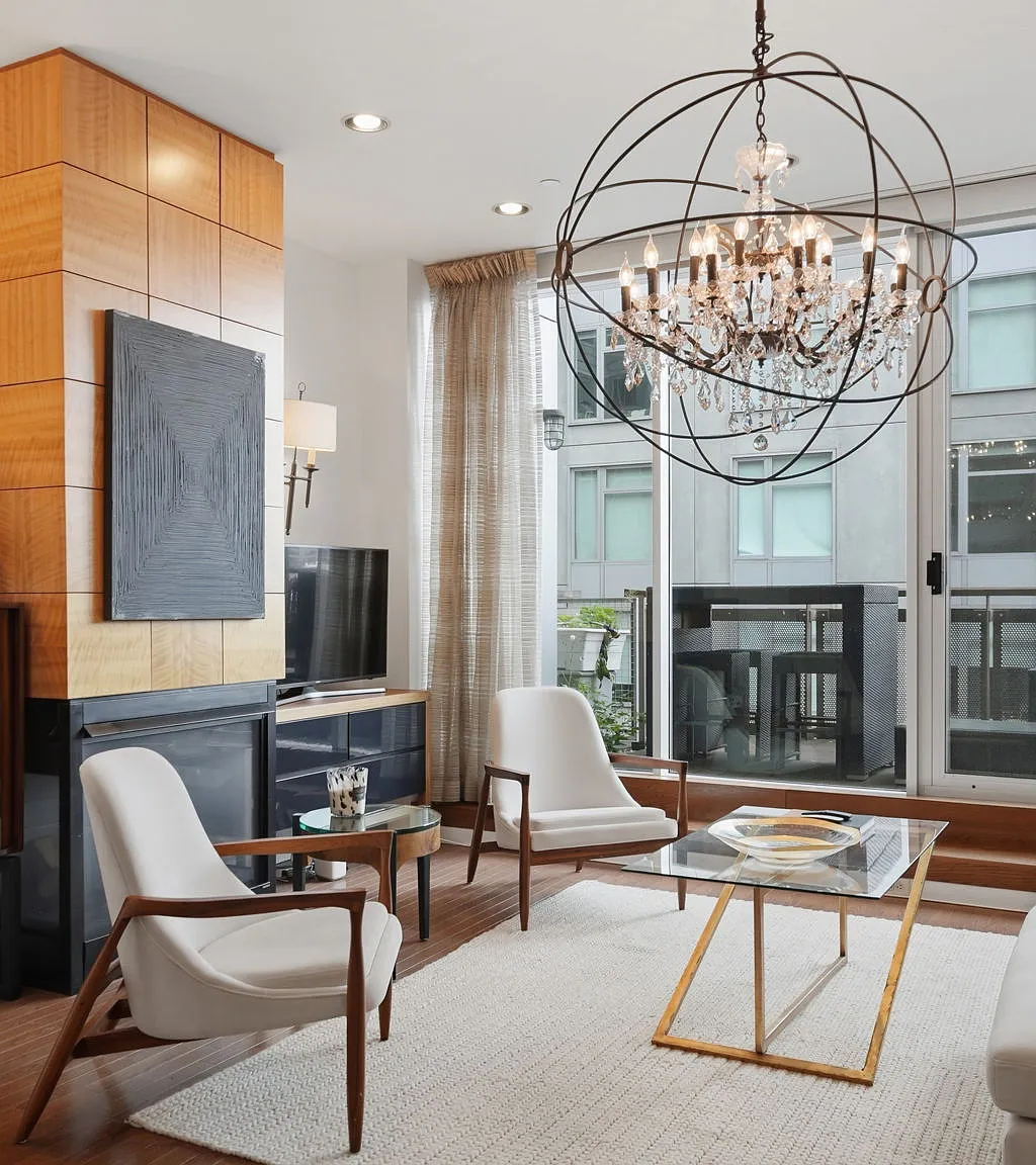 2 bed, 1525 sqft, $7,000 — Photo 1