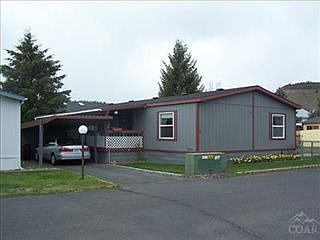 3rd image of 185 NW Harwood Ave Spc 14