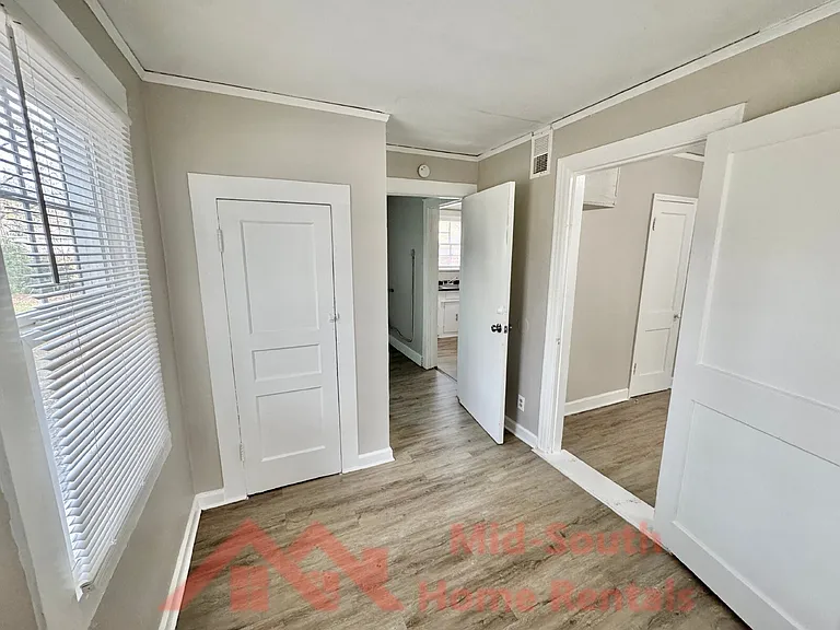3472 Hadley Rd — Photo 18