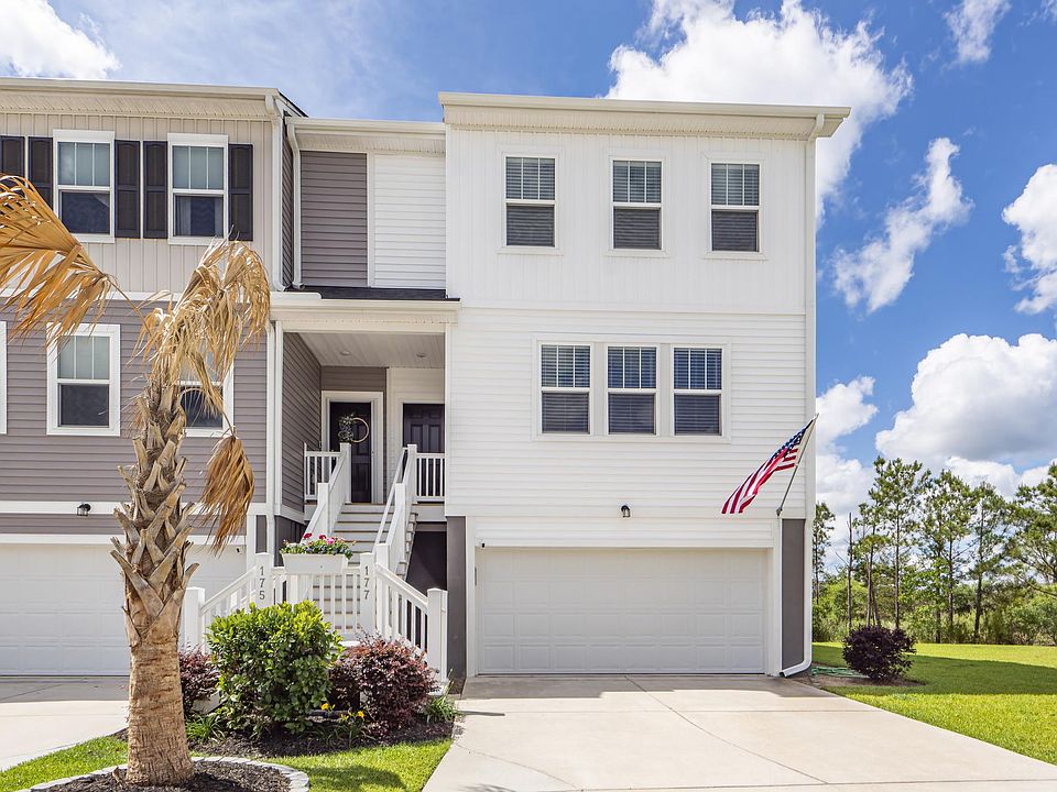 1st image of 177 Winding River Dr