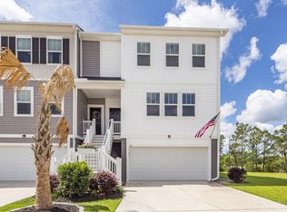177 Winding River Dr, Johns Island, SC 29455