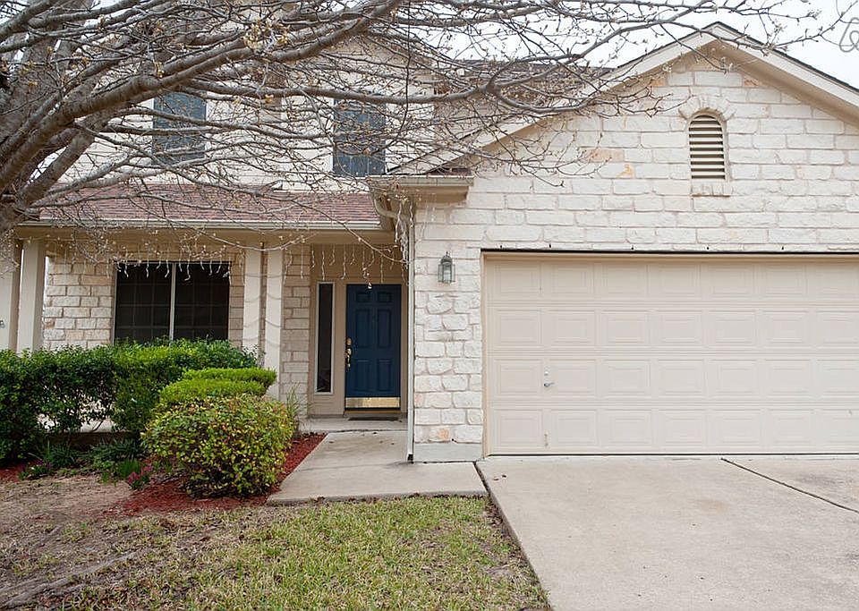1st image of 12733 Serafy Ct