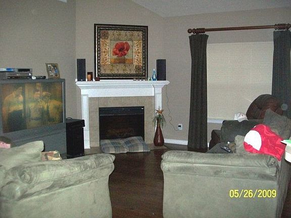 2nd image of 2141 Sylvan Lake Dr