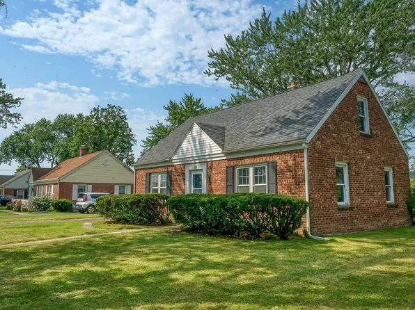 29 Warren Avenue, Coxsackie, NY 12192