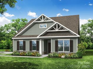 156 Prestwick Way #25, Mooresville, NC 28115