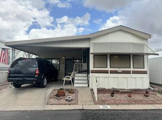 702 S Meridian Rd #776, Apache Junction, AZ 85120