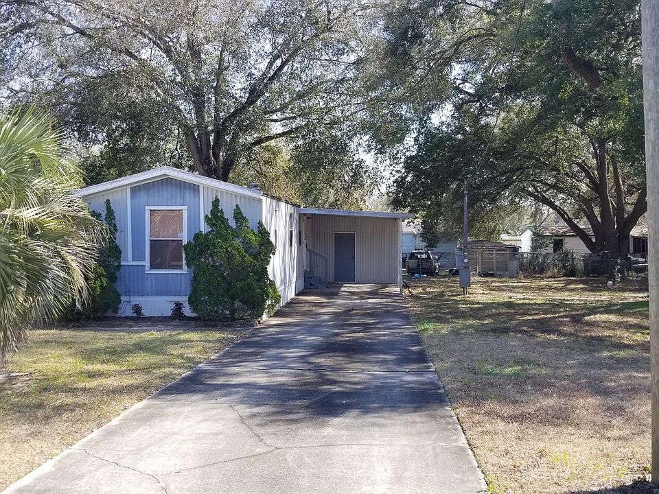 1st image of 14531 SE 91st Ter
