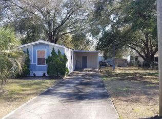 14531 SE 91st Ter, Summerfield, FL 34491