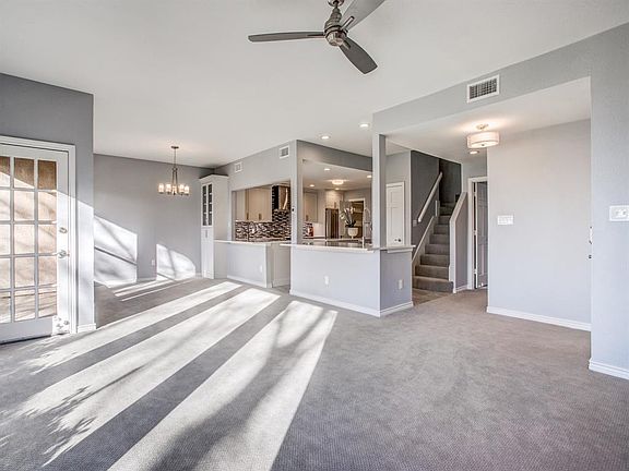 3rd image of 3005 Portside Dr
